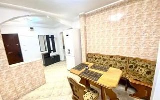 Apartament modern 2 camere, mobilat, Panduri - Poză 6