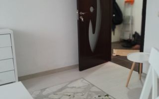 GARSONIERA METALURGIEI, BUCATARIE INCHISA, CENTRALA TERMICA, BLOC NOU - Poză 3