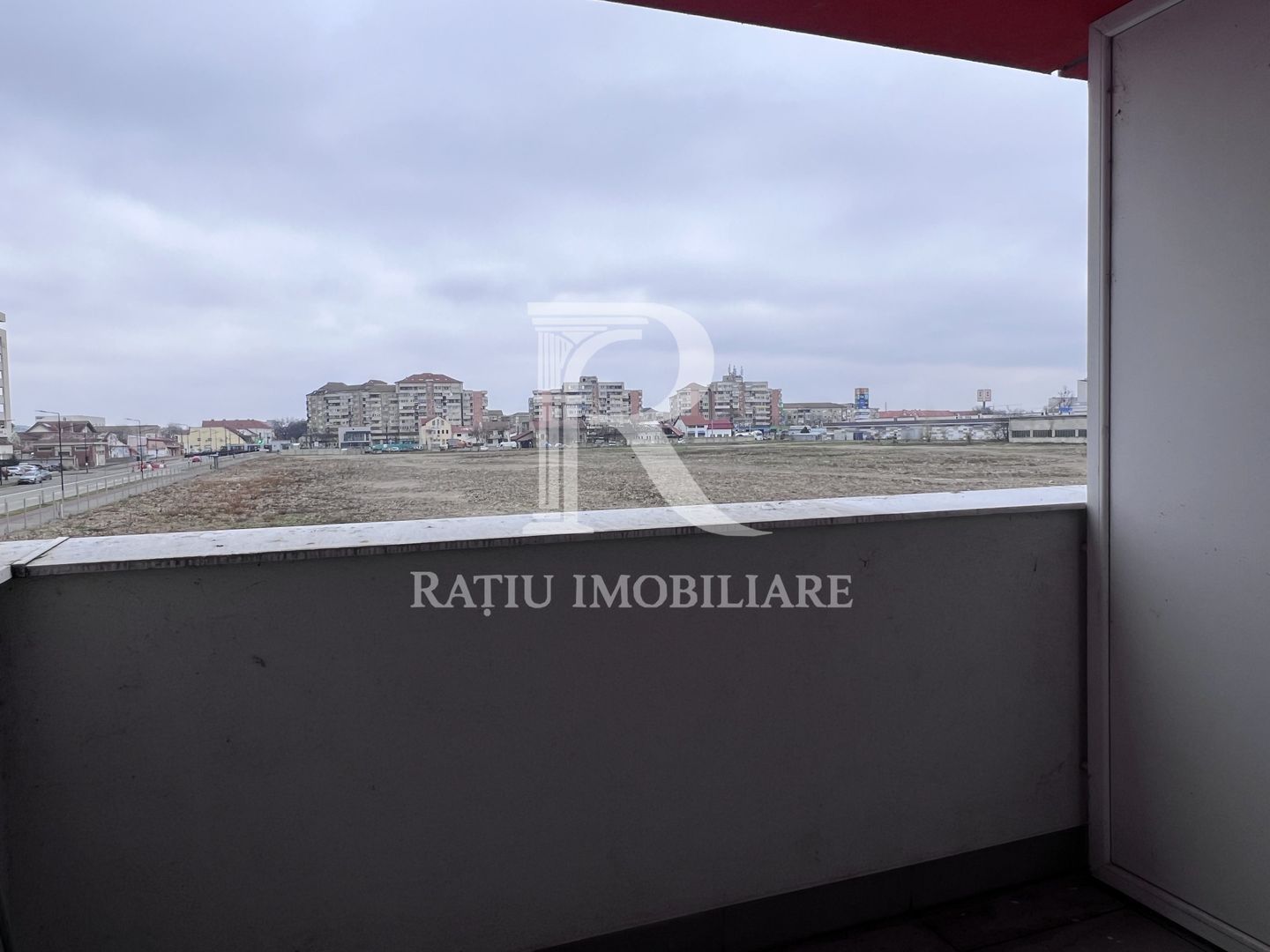 Apartament Exclusivist cu Suită Matrimonială | Parcare | ARED | Oradea - Poză 23