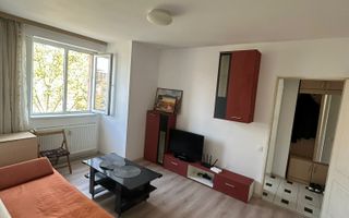 Apartament 3 camere, Giurgiului, complet mobilat/utilat, Comision 0 - Poză 11
