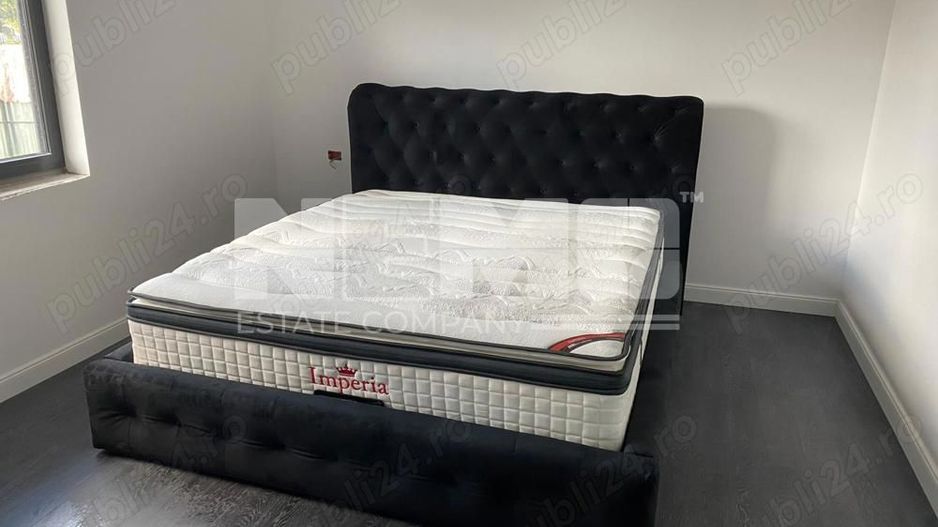 Casa cu 45 de Ari | Salageni | 129.000 Euro - Poză 5