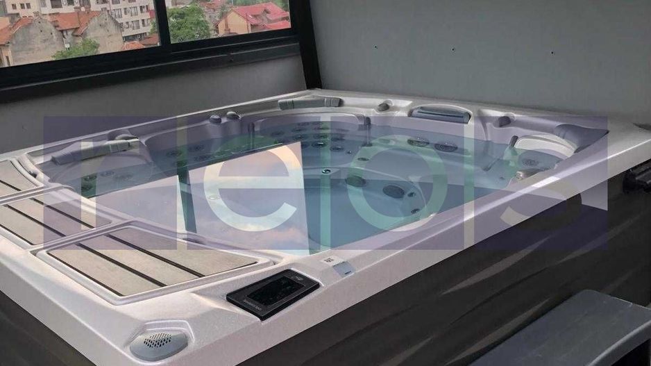 DE VANZARE APARTAMENT 4 CAMERE | ZONA CENTRALĂ DACIA | PARCARE+BOXA - Poză 4