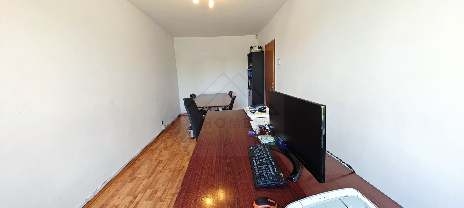 Aproape de STADION, Universitate, Judetean si de BuziasuluI. COMISION ZERO! - Poză 25