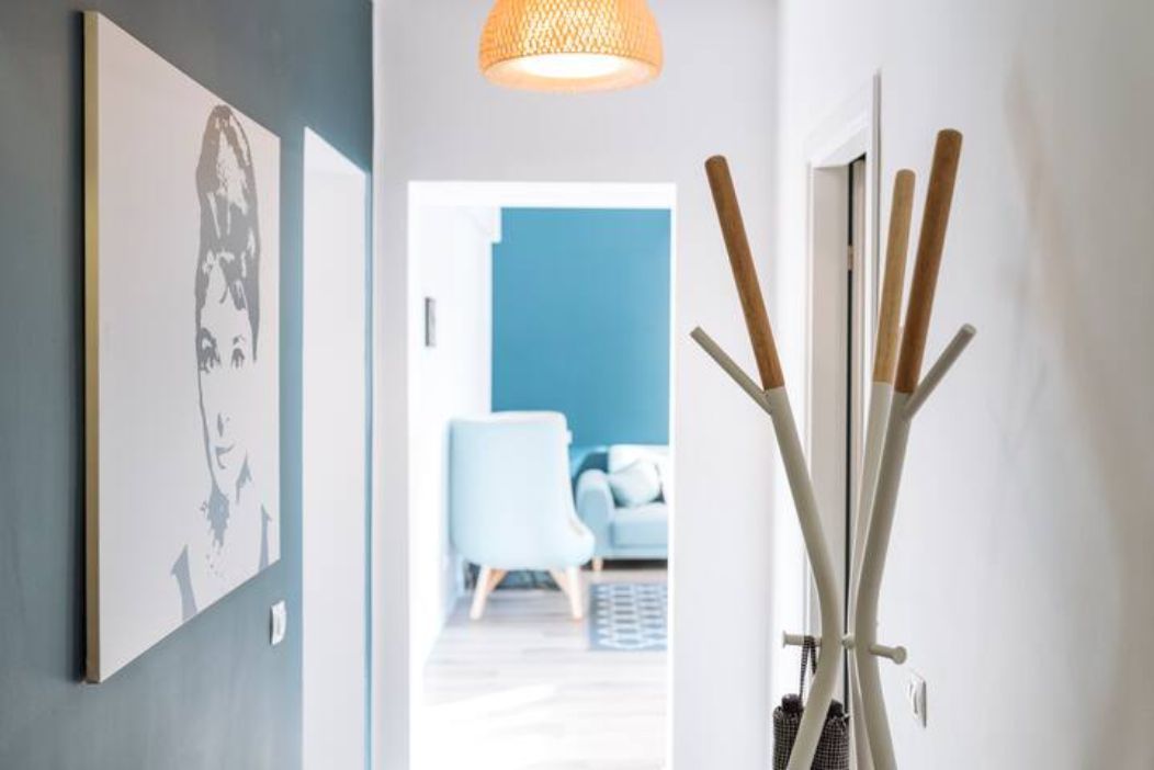 COMISION 0% - Apartament cu 2 camere Universitate - Regina Elisabeta 23 - Poză 8