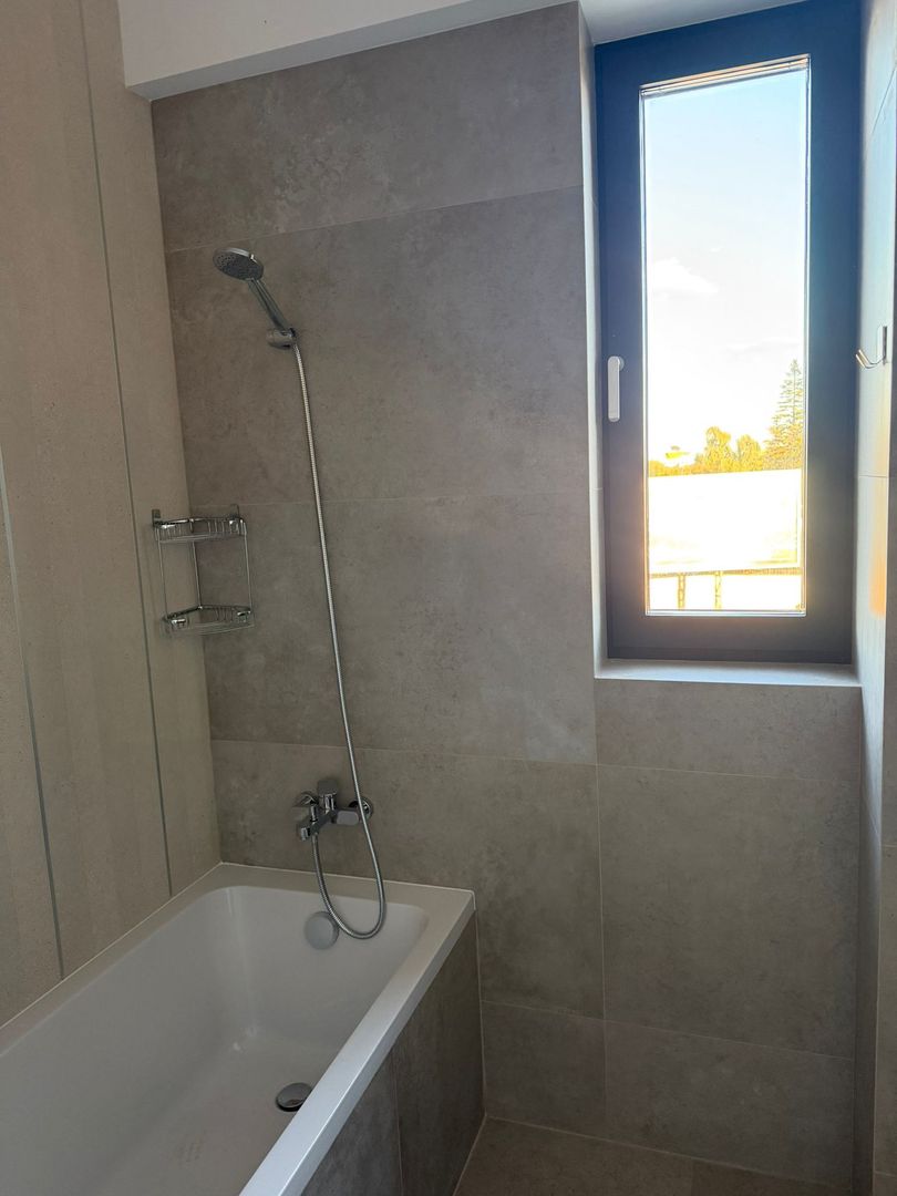 Chirie I Apartament 2 camere I Residence 5 Forest I Iancu Nicolae - Poză 7