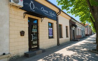 Vânzare oficiu, 106mp, str. Vasile  Alecsandri, Centru - Poză 2