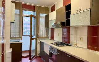 INCHIRIERE AP 2 CAM 78MP | DECOMANDAT| PRELUNGIREA GHENCEA | PARCARE - Poză 4