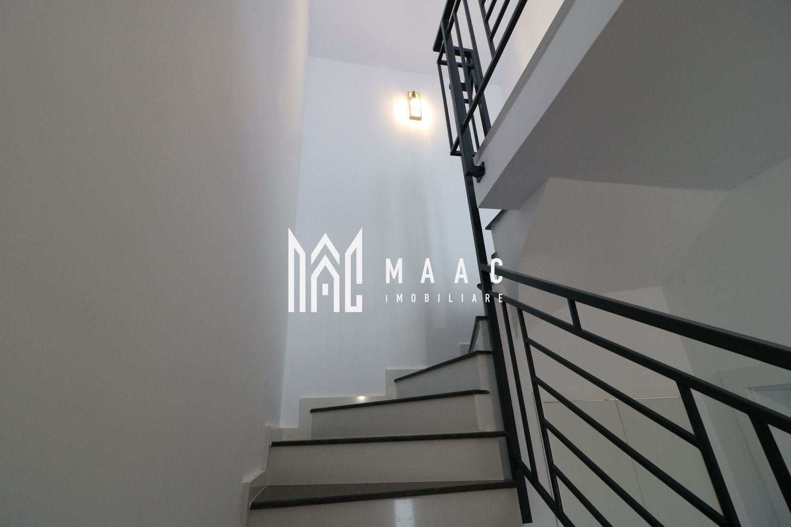 Casă individuală de LUX I 3 Dormitoare I Cartier Rezidențial I Curte - Poză 22