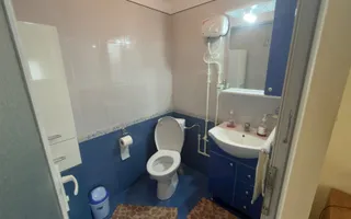 CASĂ 6 CAMERE TEREN 456 MP CENTRU CANPULUNG - Poză 28