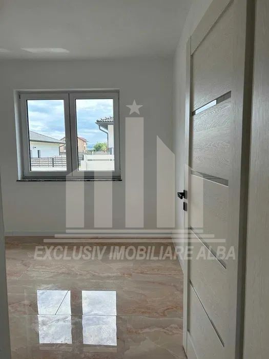 Casa individuala pe un nivel, Micesti - Poză 4