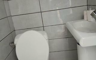 Spaţiu Comercial de Închiriat  - Poză 9