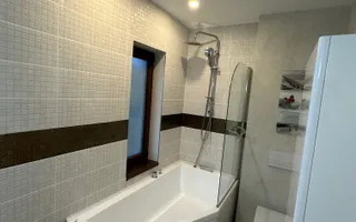O casa cu personalitate - Poză 25