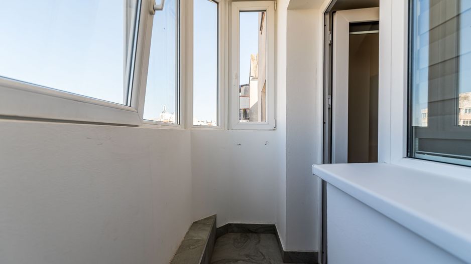 Apartament 2 camere | Renovat | Calea Aurel Vlaicu - Poză 9