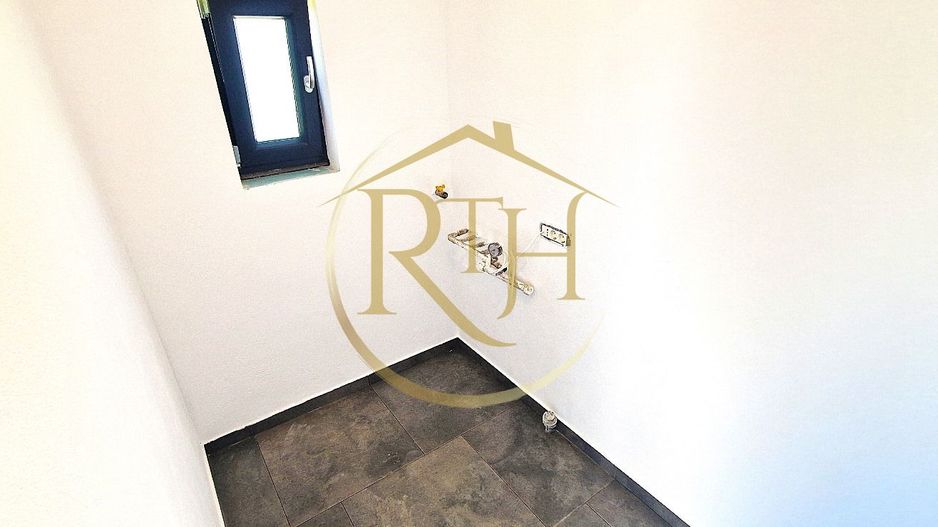 Duplex la cheie, 3 camere, Moșnița, cartier nou, în plină dezvoltare! - Poză 27