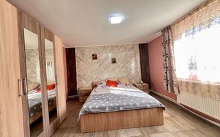 EXCLUSIVITATE | Casa de Vanzare | Valea Vintului | Teren 2980 mp - Poză 4