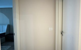 2 CAMERE || Pipera ROND OMV - Poză 12