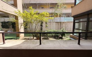 APARTAMENT 3 CAMERE | 2 LOCURI DE PARCARE | PREMIUM | TERASA + CURTE - Poză 2