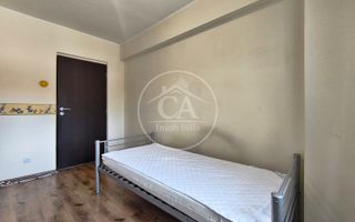 Apartament cu 4 camere de închiriat în zona Dacia, Oradea - Poză 6