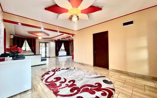 Casa individuala cu curte proprie de vanzare in Sacalaz COMISION 0% - Poză 8