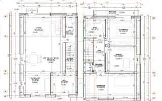 Duplex zona Arhitecților!! - Poză 7