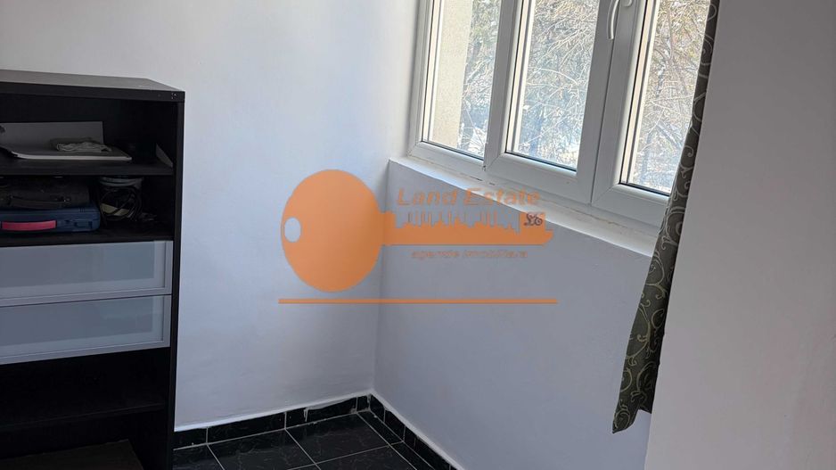 Apartament 4 camere – 10 min metrou Dristor - Poză 6