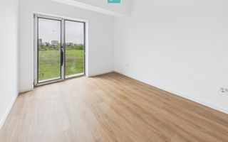 Apartament 3 camere finisat in zona Baneasa/Aviatiei - Poză 3