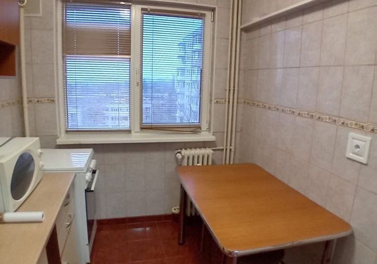 Chirie Apartament 2 camere metrou Titan - Poză 4