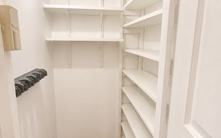 Apartament 3 Camere -Spitalul Judetean - Poză 6