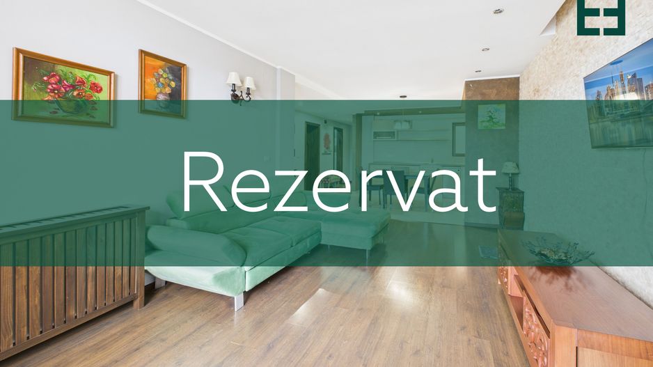 Apartament cu 3 camere etajul 1 cartierul Aradul Nou - Arad - Poză 1