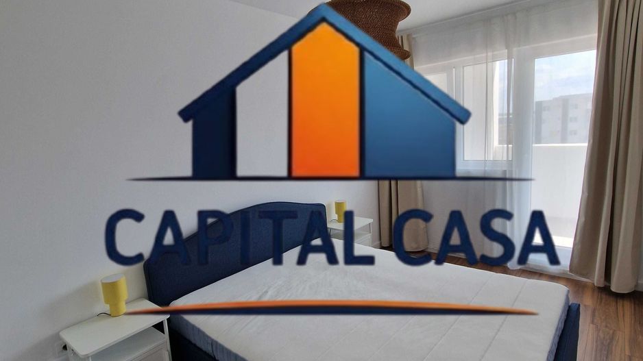 Studio Popeşti-Leordeni, 10 minute (850 metri) metrou Berceni - Poză 7