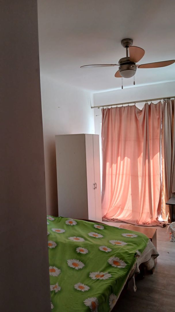 AP. 2 CAMERE BD. TIMISOARA, CENTRALA TERMICA, BLOC NOU, METROU - Poză 1