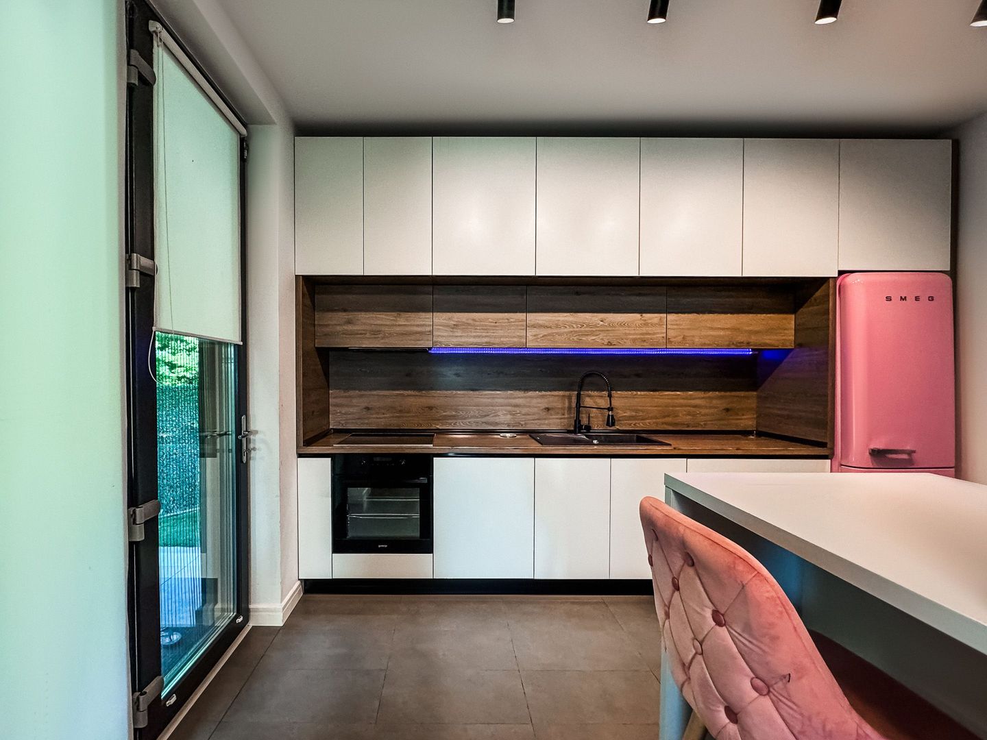 Visează-ți viitorul „Acasă” la Pădurea Băneasa - Poză 47