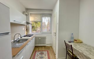 Apartament cu 2 camere, aproape de Iulius Mall - Poză 3