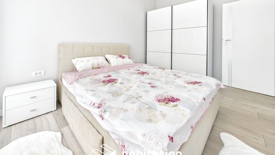 Casă modernă cu 3 dormitoare în Dumbrăvița - tur virtual disponibil - Poză 25