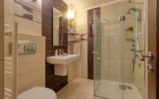 Alba Iulia- 2 camere disponibil imediat- 10min de M Dristor- - Poză 19