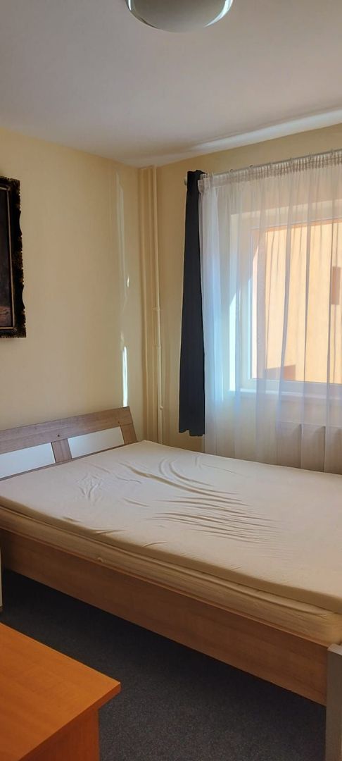 Apartament 2 camere - Poză 2