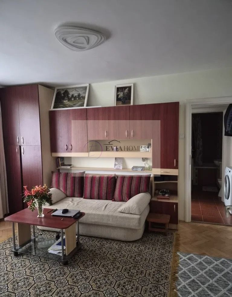 Apartament cu 2 camere / Zona Iulius Mall - Poză 5