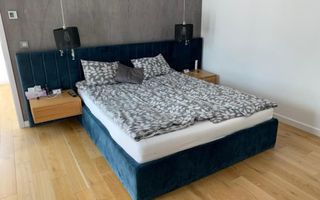 0% comision | Vilă la cheie | cartier Făget - Poză 16