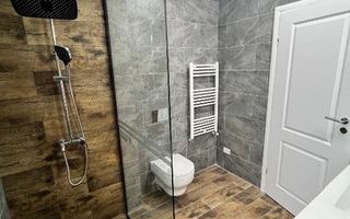 Vila individuală premium | Prima inchiriere | Curte 300mp | Otopeni - Poză 10