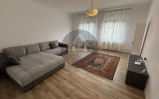 Apartament 2 camere, semi-central | renovat | Medias - Poză 14