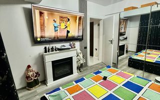 Apartament 2 camere - Luica - bloc nou. - Poză 8