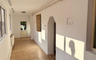 Casa de inchiriat in Chiajna - Poză 3