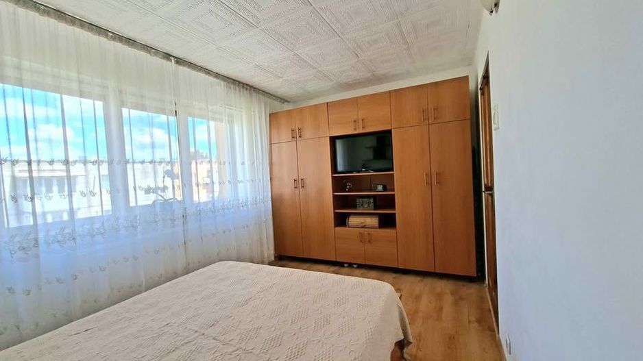 Apartament 2 camere- Craiovita Noua - Poză 2