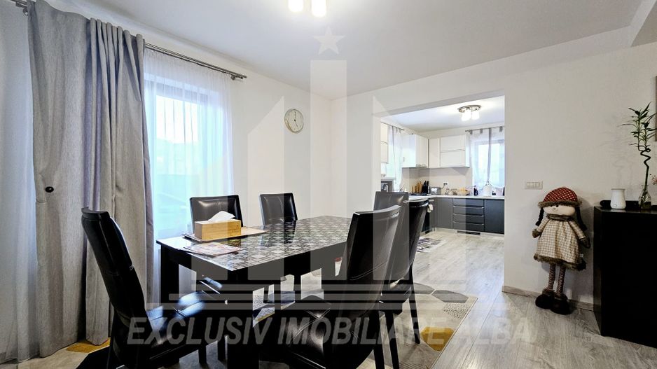 Casa individuala de vanzare pe un singur nivel, Micesti - Poză 3