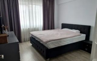 Bloc Nou , ap 3 camere , etaj 3//4 , Valea Lupului. - Poză 7