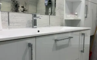 Apartament tip penthouse de vanzare in Oradea cartierul Ioșia - Poză 33