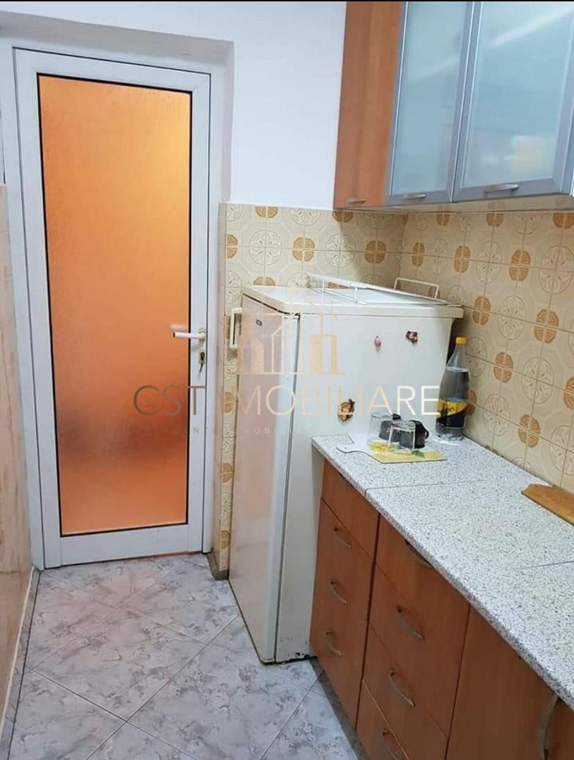 Apartament cu 2 camere / Zona Iosefin - Poză 5