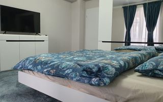 Apartament 2 camere | zona Balanta Residence - Poză 10