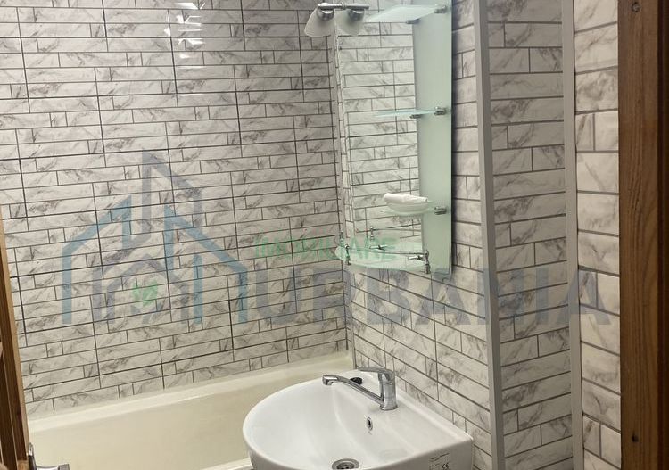 Apartament cu 2 camere în zona Dacia, Bicaz - Poză 5