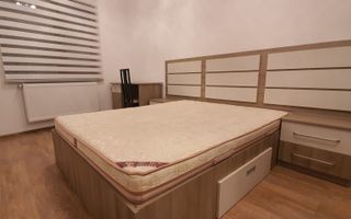 Apartament 2 camere Centru - Emil Palade Residence - Poză 3